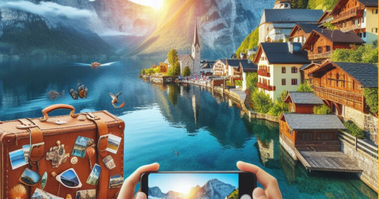 Concorso fotografico