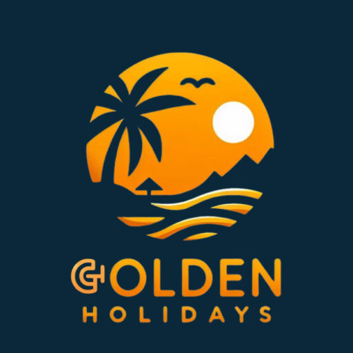 Golden Holidays